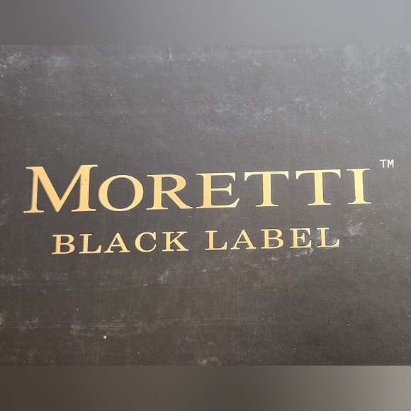 🆕️ Moretti Chukka - Picture 9 of 9